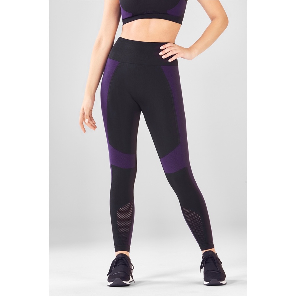 Fabletics Seamless Legging